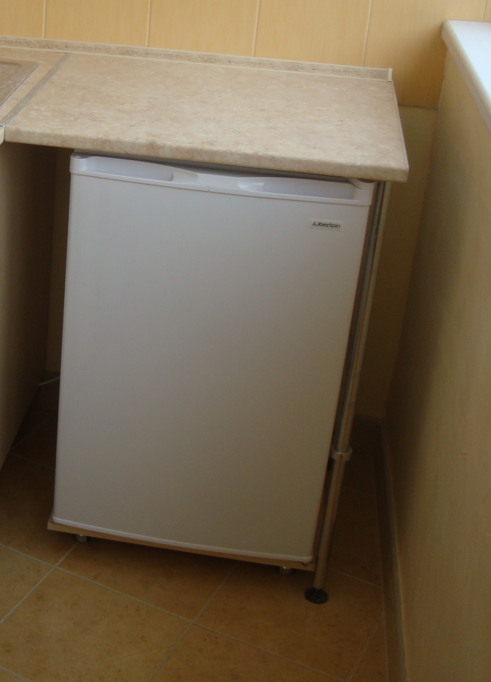 ����������� 3 ����