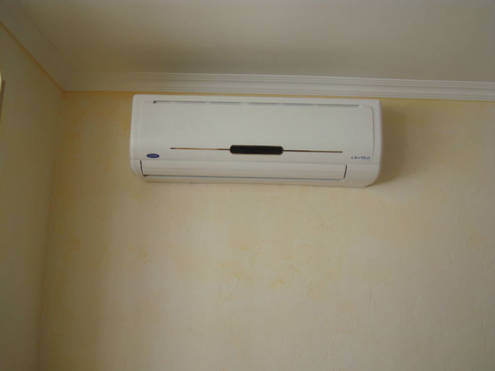 ����������� 3 ����