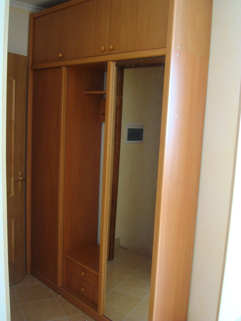 ���� ��� ����� 3 ����