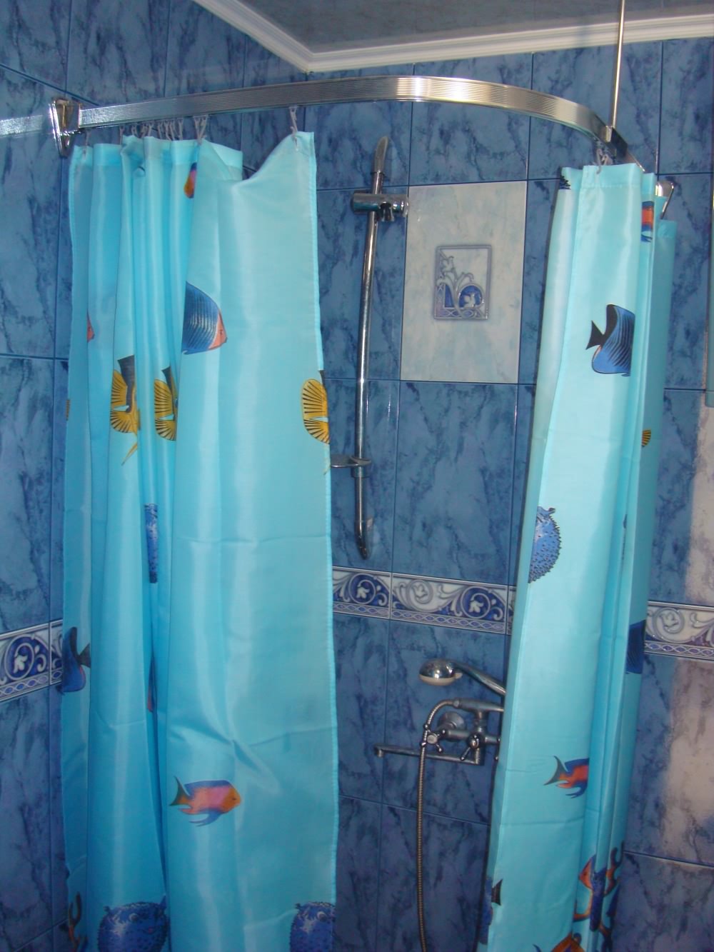 ������� 3 ����