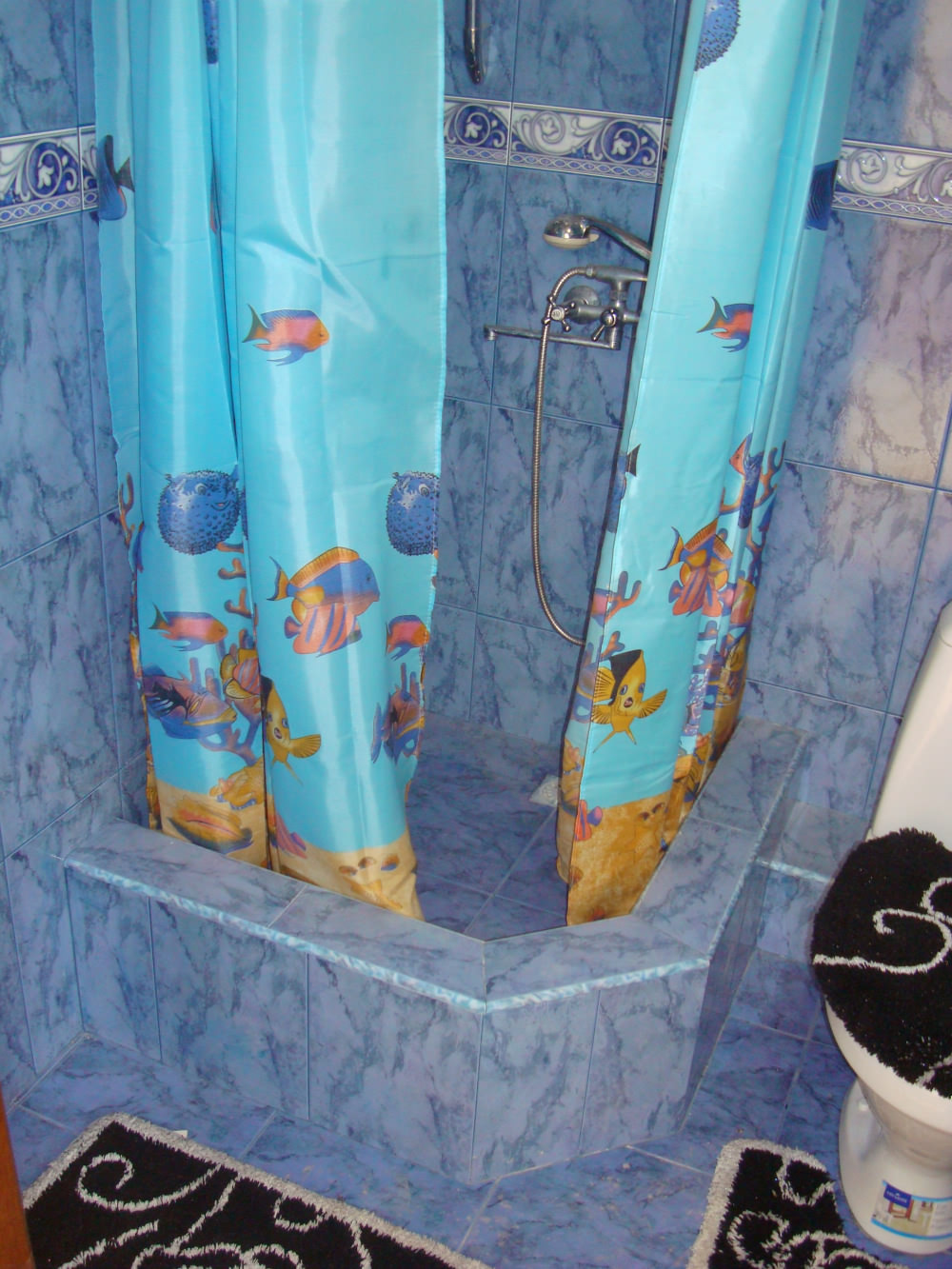 ������� 3 ����