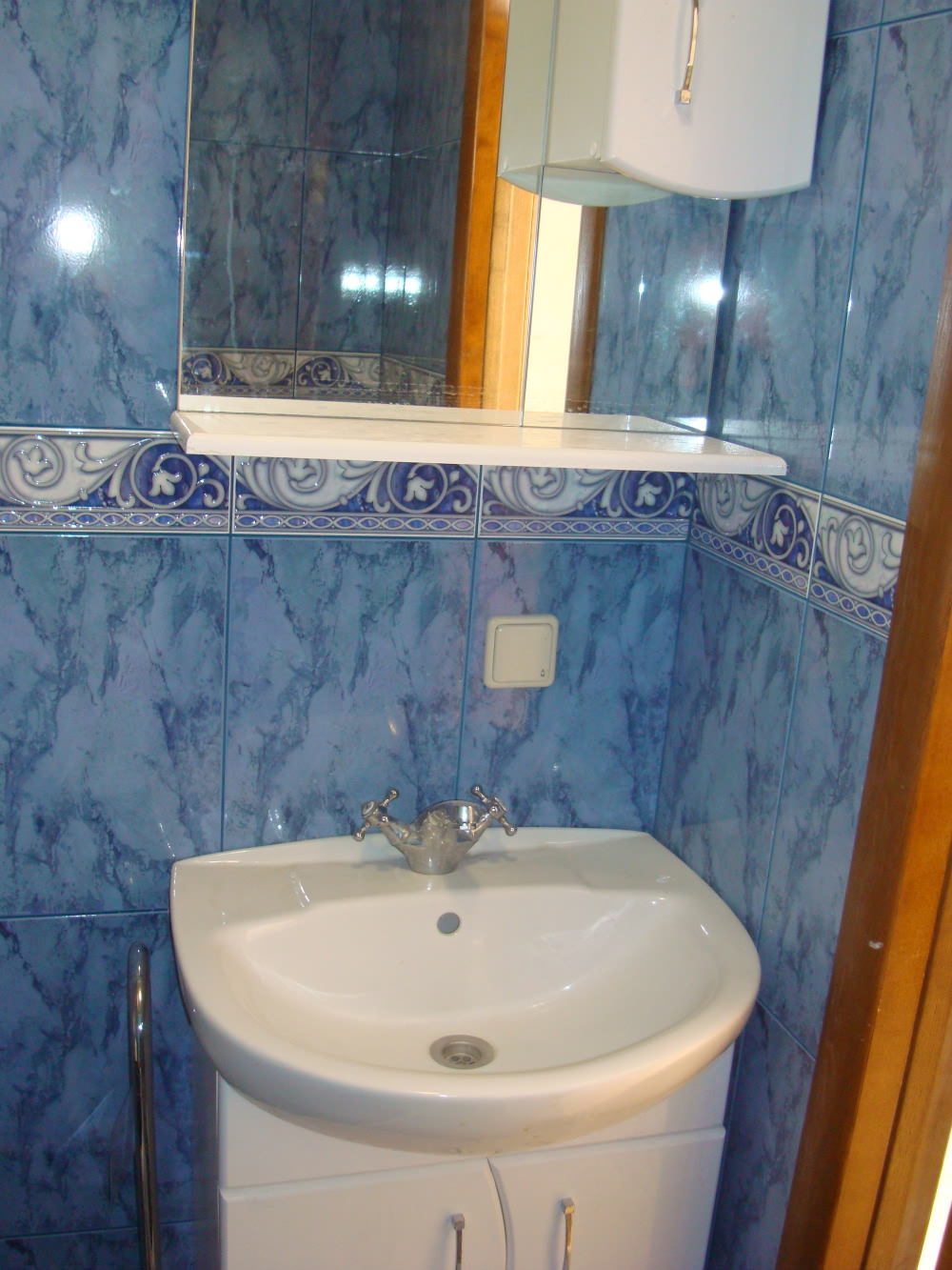 ������� 3 ����