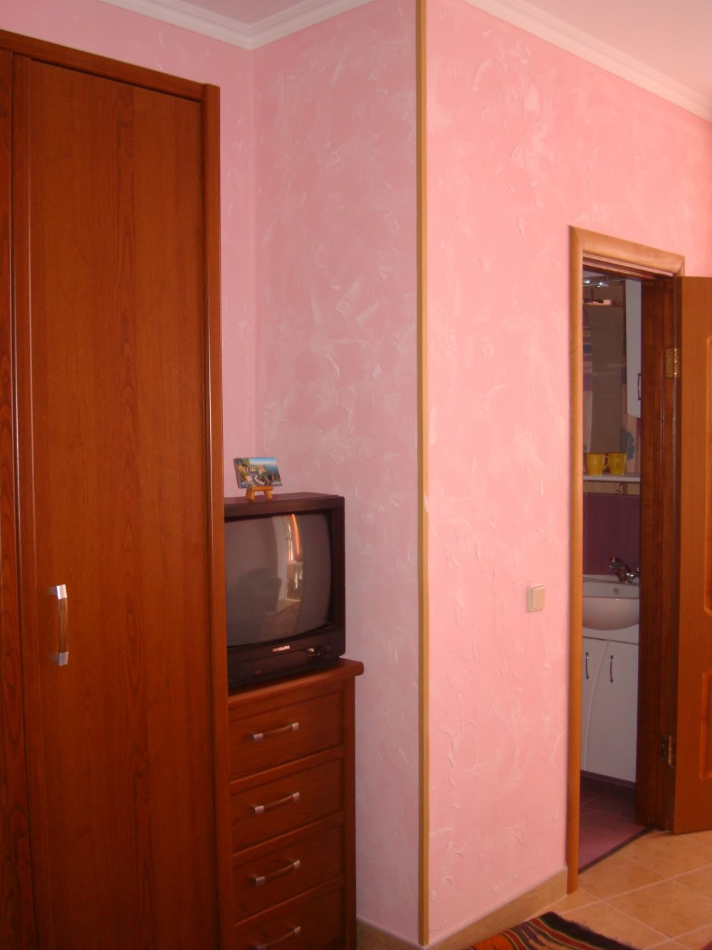  2 