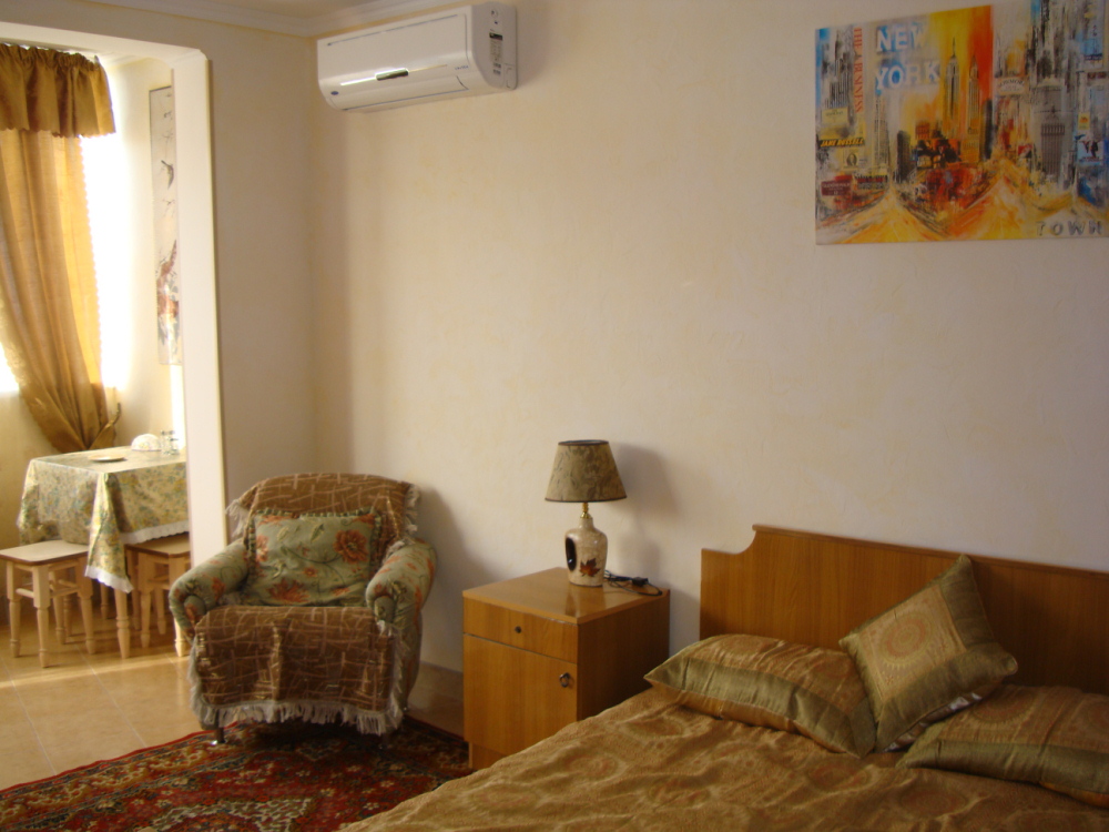 ����� 3 ����