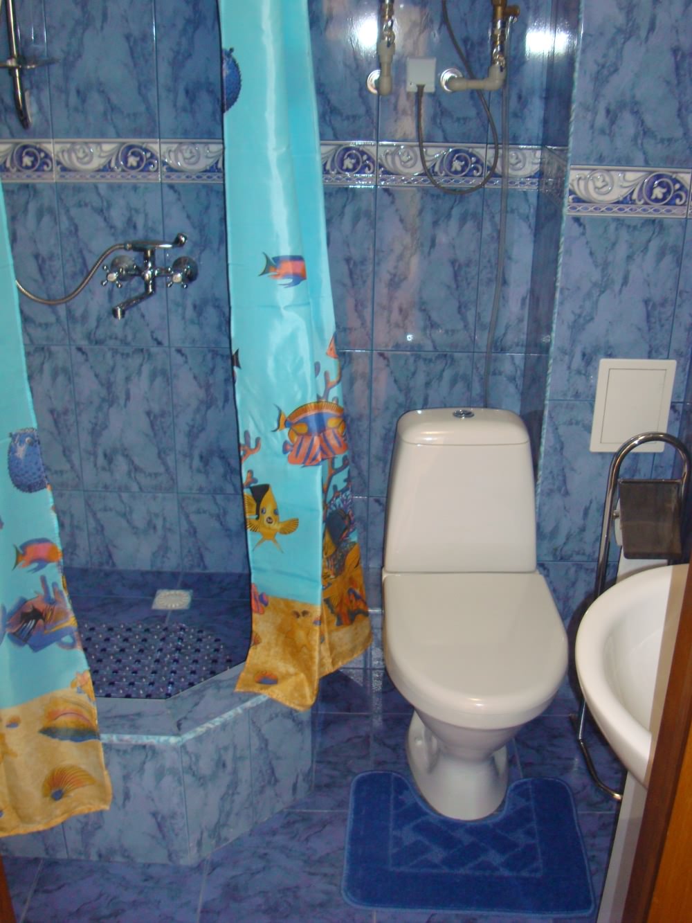 ������ 3 ����