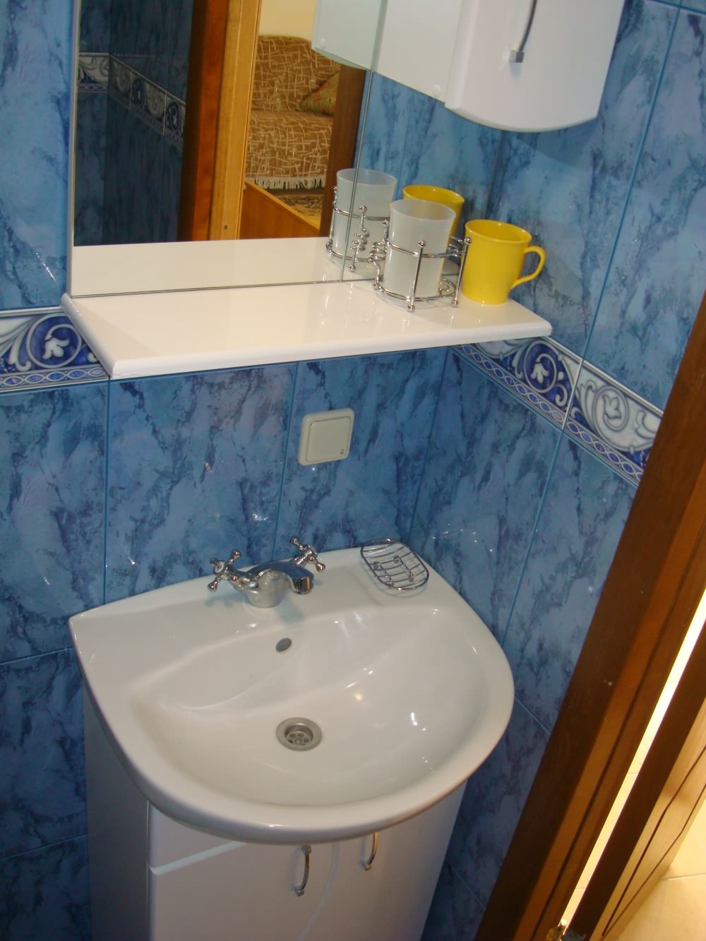 ������ 3 ����