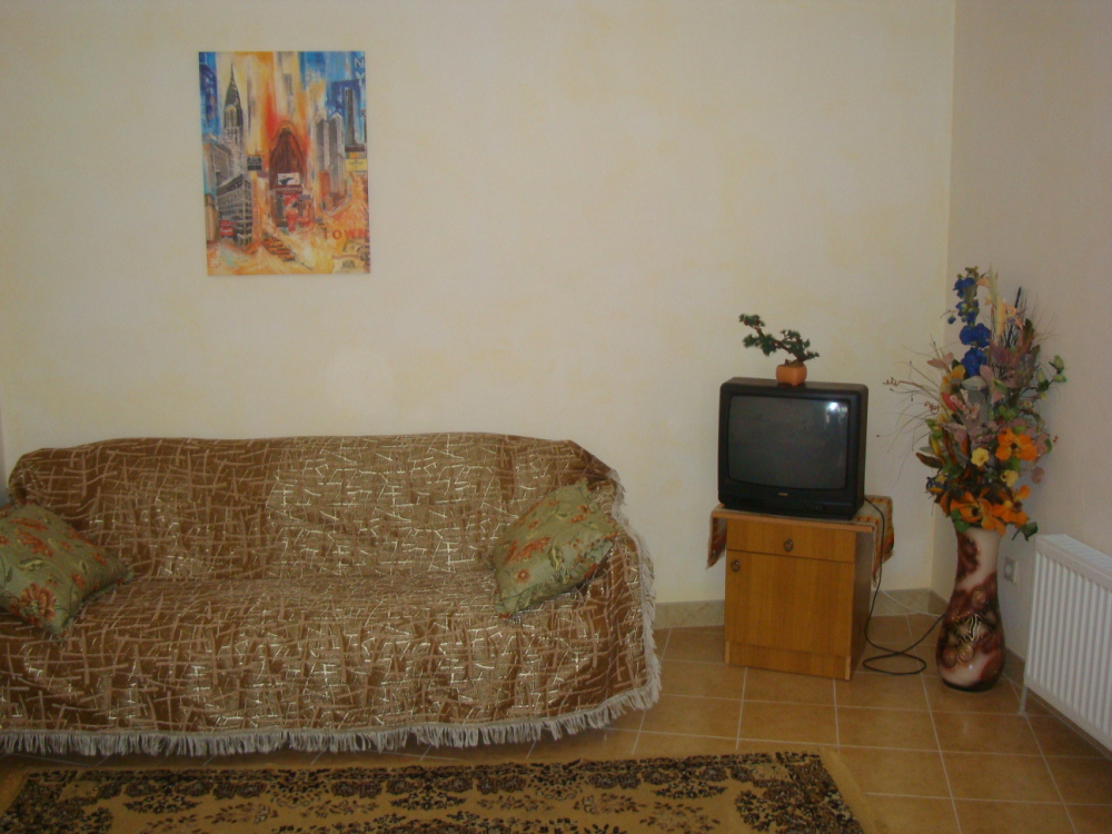 ����� 3 ����