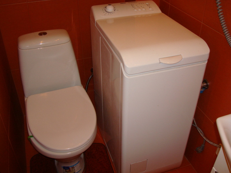 ������ �������