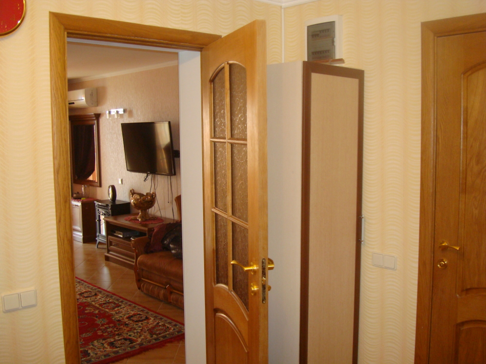 2-я комната