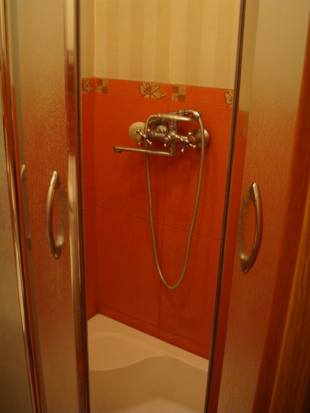 ������� ������