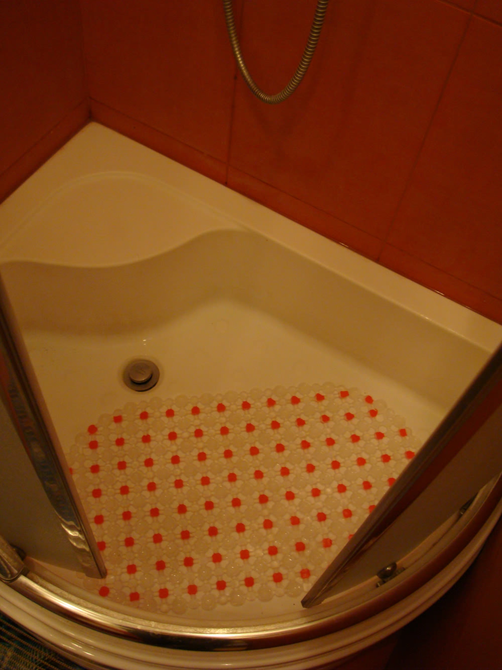 ������� ������