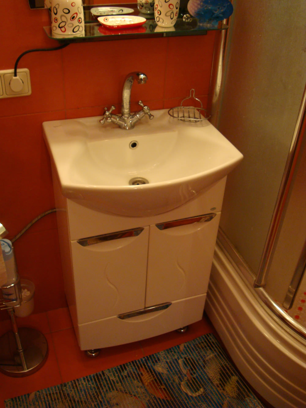 ������ ��������